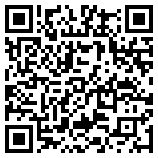 QR Code for Amberley Sign & Graphics in Lexington, KY 40502
