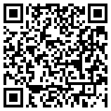 QR Code for Arnold Studio & More in Hardinsburg, KY 40143