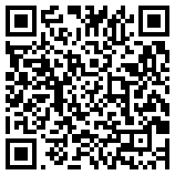 QR Code for At&t Mobility in Henderson, KY 42420