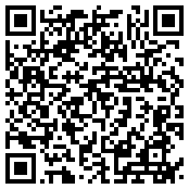 QR Code for Barber School of South Central in Bowling Green, KY 42101