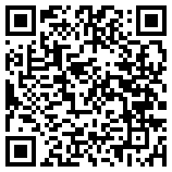QR Code for Barkley Woodworks in Cadiz, KY 42211