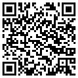 QR Code for Beech Fork Water Commission in Clay City, KY 40312