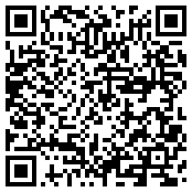 QR Code for Bell-Whitley Community Services Agency in Pineville, KY 40977