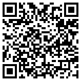 QR Code for Big Blue Driveways in Lexington, KY 40517