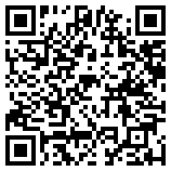 QR Code for Block & Lot Real Estate in Lexington, KY 40507