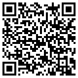 QR Code for Bookworm Book Store in Radcliff, KY 40160