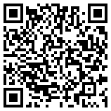 QR Code for Boone County School District in Florence, KY 41042