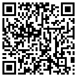 QR Code for By-Pass Food Mart in Mount Sterling, KY 40353