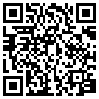 QR Code for Mr Mulch in Hopkinsville, KY 42240