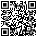 QR Code for Cain Eugene DMD in Leitchfield, KY 42754