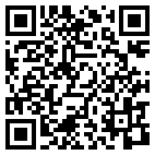 QR Code for Cardome - Scott CO Schools Adult Education in Georgetown, KY 40324