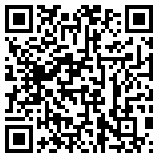 QR Code for Care Commonwealth in Hazard, KY 41701