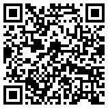 QR Code for Champion Windows in Owensboro, KY 42301