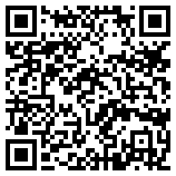 QR Code for Clint's Tire & Auto Null in Liberty, KY 42539