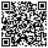 QR Code for Clothes Corner in Bardstown, KY 40004