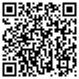 QR Code for Combs Group in Middlesboro, KY 40965