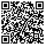 QR Code for Common Wealth Building Productsof Elizabethtown in ELIZABETHTOWN, KY 42701