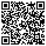 QR Code for Computer Knights in Madisonville, KY 42431