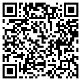 QR Code for Comtronics Cobalt Audio Video in Lexington, KY 40509