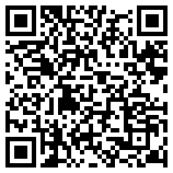QR Code for Copperhead Consulting in Paint Lick, KY 40461