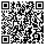 QR Code for Current Software in Morning View, KY 41063