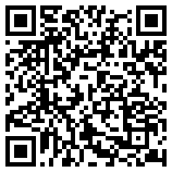 QR Code for D-C Elevator in Hazard, KY 41701