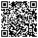 QR Code for D&s Community Services in Morehead, KY 40351