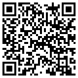 QR Code for D TL Transportation in Florence, KY 41042