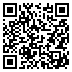 QR Code for Dafco in Louisville, KY 40258
