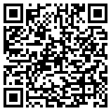 QR Code for Dairy Cheer in Pine Knot, KY 42635