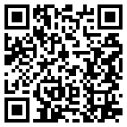 QR Code for Dalats Gateaux in Louisville, KY 40214