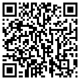 QR Code for Darnell Michael J in Louisville, KY 40243