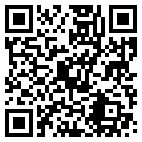 QR Code for Donna Ross in Whitley City, KY 42653