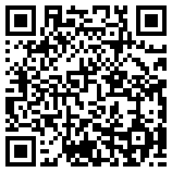 QR Code for Dotson Repair Service in Sidney, KY 41564