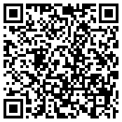 QR Code for Dr. Nick S. Morrow - Jenkins, Morrow & Gayheart Oral & Maxillofacial Surgery in London, KY 40741