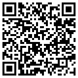 QR Code for Dreamscapes Inc in Lexington, KY 40523