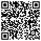 QR Code for Dress Up Consignment & Boutique in Louisville, KY 40213