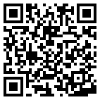 QR Code for Dry Clng Plus in Alexandria, KY 41001