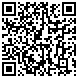 QR Code for Ear Nose & Throat Group PSC in PADUCAH, KY 42001