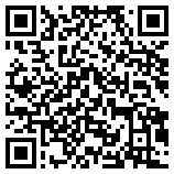 QR Code for Embedded Data Systems in Lawrenceburg, KY 40342
