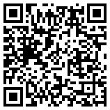 QR Code for Environmental Training Concepts in Louisville, KY 40299