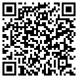 QR Code for Ernesto's Restaurant in Louisville, KY 40299