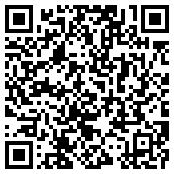 QR Code for Extreme Entertainment Inflatables in West Paducah, KY 42086