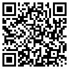 QR Code for Fessler Optical in Fort Thomas, KY 41075