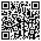 QR Code for Frame Cellar in Danville, KY 40422
