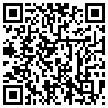 QR Code for Fresh Air Laundry in Louisville, KY 40299