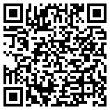 QR Code for Frost Machine Shop in Russell Springs, KY 42642