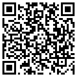 QR Code for Georgetown KY Locksmith in Georgetown, KY 40324