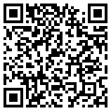 QR Code for Glasgow Board of Education - Schools in Glasgow, KY 42141
