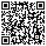 QR Code for Green Pine Restaurant in Manchester, KY 40962
